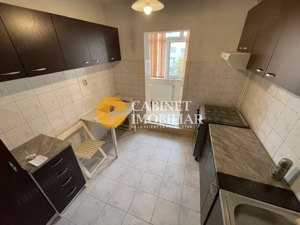Nicolina 2 - 2 camere Decomandat - etaj 3/4 - mobilat - CT