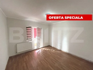 Apartament 2 camere, 52 mp, zona Soarelui