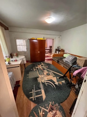 Casa de locuit de vanzare - imagine 4