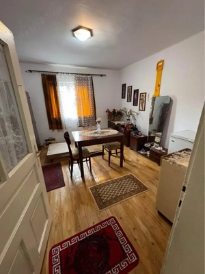 Casa de locuit de vanzare - imagine 6