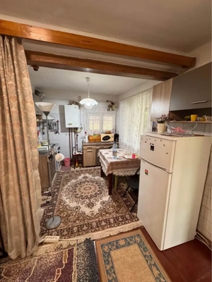 Casa de locuit de vanzare - imagine 5