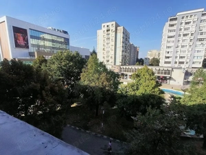 Apartament de vanzare ultracentral in Pitești!