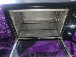 Cuptor Electric Beko