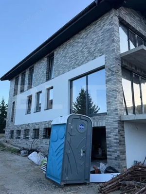 Casă individuală de vânzare, 6 camere, 182 mp, în Făget - imagine 4