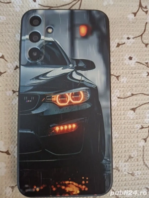 vând telefon Samsung A15