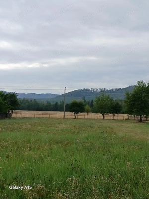 Teren intravilan 6879Mp  - imagine 3