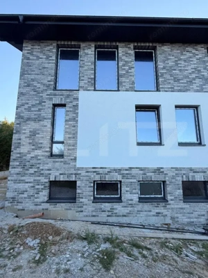 Casă individuală de vânzare, 6 camere, 182 mp, în Făget - imagine 5