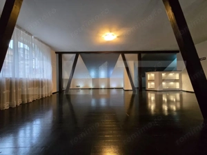 Vile  cu piscina exclusivista de vanzare in zona  Grand Hotel Italia - imagine 20