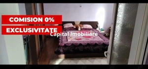 Casă de vânzare în Vaslui – confort și eficiență