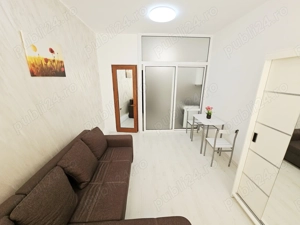 Vanzare 1 camera etaj 1, zona Port