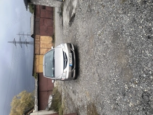 Honda city 1.3 benzina  - imagine 4 Honda city 1.3 benzina  - imagine 4