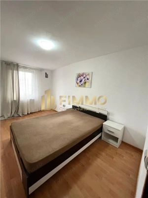 Apartament supraetajat | 2 cam | Burdujeni | ID:572