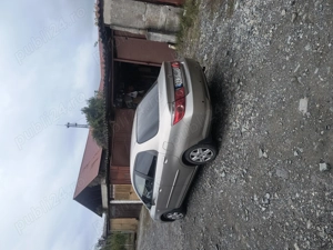 Honda city 1.3 benzina  - imagine 2 Honda city 1.3 benzina  - imagine 2
