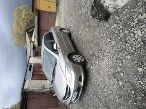 Honda city 1.3 benzina  - imagine 3 Honda city 1.3 benzina  - imagine 3