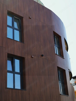 Apartament 2 camere,  65 mp utili + balcon, orientare Nord-Vest - imagine 19