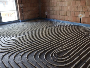 Apartament 3 camere, 75 mp utili + balcon, orientare Estica - imagine 19