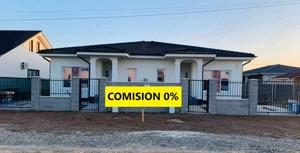 Duplex, ultima disponibila, doua dormitoare, doua bai, la cheie, Zero Comision Poremo Imobiliare