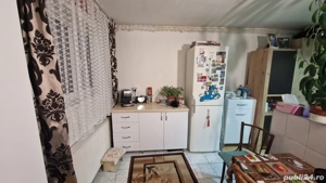    Garsonieră de vânzare   Turda, str. Amurgului nr.25