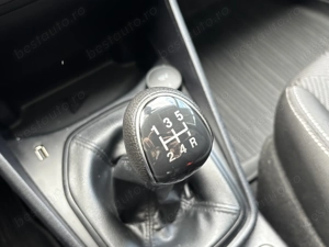 Ford Fiesta 1.1 Trend Connected - imagine 9