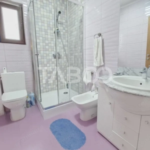 Apartament de vazare 2 camere cu gradina proprie de 86 mp si parcare - imagine 13