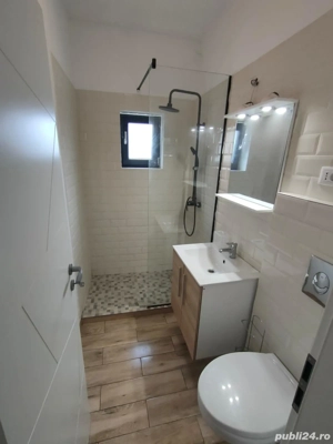 apartament 2 camere, microcentrala  - imagine 5