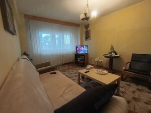 De vânzare apartament central în Curtea de Arges
