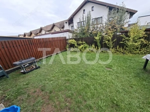 Apartament de vazare 2 camere cu gradina proprie de 86 mp si parcare - imagine 14