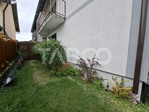 Apartament de vazare 2 camere cu gradina proprie de 86 mp si parcare - imagine 16