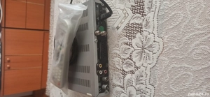 Digy satelit receptoar - imagine 2