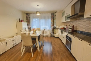 Apartament de vazare 2 camere cu gradina proprie de 86 mp si parcare - imagine 10