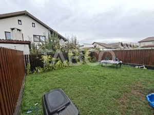 Apartament de vazare 2 camere cu gradina proprie de 86 mp si parcare - imagine 15