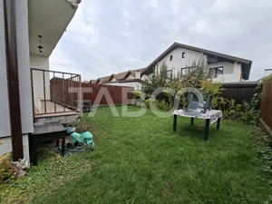 Apartament de vazare 2 camere cu gradina proprie de 86 mp si parcare
