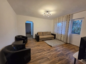 Apartament 3 camere de vânzare   Deva, zona Zamfirescu