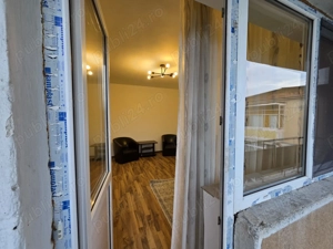 Apartament 3 camere de vânzare   Deva, zona Zamfirescu - imagine 14