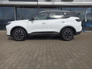 Chery Tiggo 7 Luxury | 1.6 benzina | automata - imagine 2
