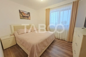 Apartament 3 camere de vanzare balcon terasa pivnita Arhitectilor Lidl - imagine 4