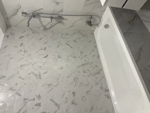 Inchiriere Garsoniera   Novum 56  Metrou Gorjului Jysk Frigocom - imagine 8