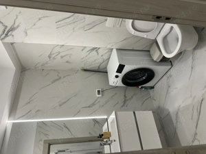 Inchiriere Garsoniera   Novum 56  Metrou Gorjului Jysk Frigocom - imagine 7