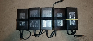 Incarcator laptop Hp 19,5V   6.15A   120W