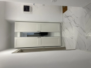 Inchiriere Garsoniera   Novum 56  Metrou Gorjului Jysk Frigocom - imagine 6