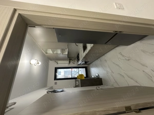 Inchiriere Garsoniera   Novum 56  Metrou Gorjului Jysk Frigocom - imagine 5