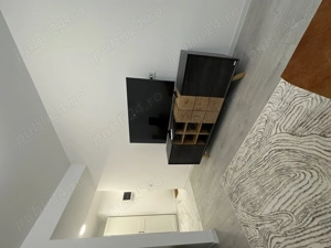 Inchiriere Garsoniera   Novum 56  Metrou Gorjului Jysk Frigocom - imagine 4