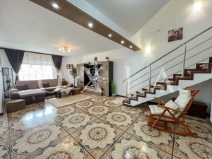 SX639 Beregsau Mare - Vila Individuala - Disponibila Imediat - imagine 7