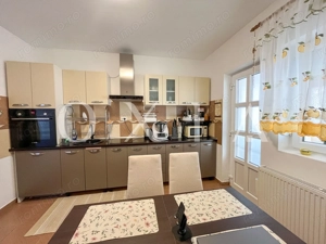 SX639 Beregsau Mare - Vila Individuala - Disponibila Imediat - imagine 8