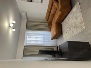 Inchiriere Garsoniera   Novum 56  Metrou Gorjului-Loc parcare subteran