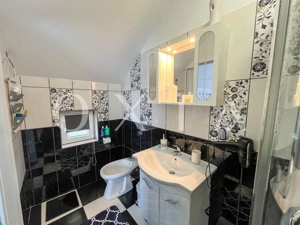 SX639 Beregsau Mare - Vila Individuala - Disponibila Imediat - imagine 15