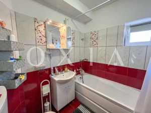 SX639 Beregsau Mare - Vila Individuala - Disponibila Imediat - imagine 14