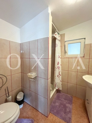 SX639 Beregsau Mare - Vila Individuala - Disponibila Imediat - imagine 17