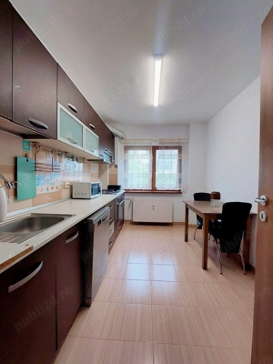 Apartament 3 Camere Pantelimon Spital, Sector 2