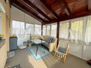 SX639 Beregsau Mare - Vila Individuala - Disponibila Imediat - imagine 9